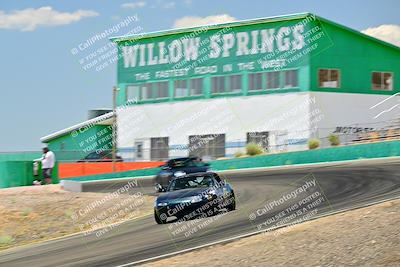 media/Jun-07-2025-Speed Ventures (Sat) [[b125dfaa5b]]/Yellow group/Session 3 (Turn 4)/